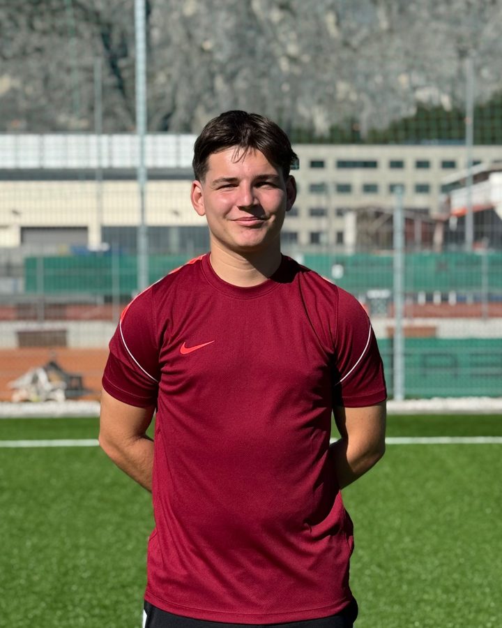 Jakob Singer