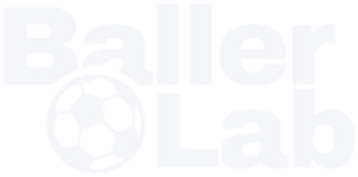 BallerLab